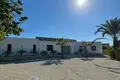 Casa 5 habitaciones  Alfaz del Pi, Španjolska