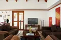 Wohnung 2 Schlafzimmer 294 m² Pa Tong, Thailand