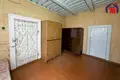 House 53 m² Lucniki, Belarus