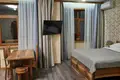 Casa 600 m² Chvizhepse, Rusia