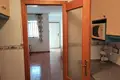 Bungalow de 2 dormitorios 66 m² Urbanizacion Dona Pepa, Španjolska