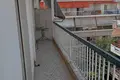 Attique 3 chambres 75 m² Municipality of Thessaloniki, Grèce