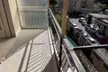 Wohnung 1 zimmer 45 m² Sanremo, Italien
