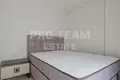 1 bedroom apartment 45 m² Kepez, Turkey