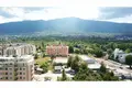 Квартира  София, Болгария