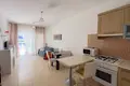 Apartamento 2 habitaciones 60 m² Trikomo, Chipre del Norte
