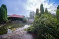 House 253 m² Sienica, Belarus