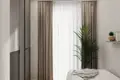 Квартира 1 комната 31 м² Cullera, Испания