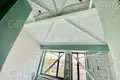 1 room apartment 35 m² Evenkiysky Rayon, Russia