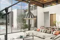 Villa de 4 habitaciones 376 m² Thalang, Tailandia