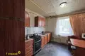 Дом 67 м² Ратомка, Беларусь