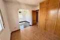 4 bedroom house 260 m² Alhaurin de la Torre, Spain