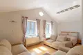 villa de 7 chambres 554 m² Municipalité de Kolašin, Monténégro