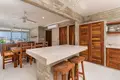 Kondominium 2 Schlafzimmer 1 400 m² Bahia de Conejos, Mexiko