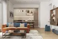 Complexe résidentiel Apartments in Vero&Versa residences Porto-Montenegro