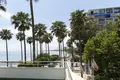 Appartement 3 chambres 320 m² Marbella, Espagne
