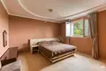 Haus 4 Schlafzimmer  Sutomore, Montenegro