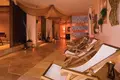 2 room apartment  Cherganovo, Bulgaria