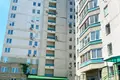 4 room apartment 138 m² Minsk, Belarus