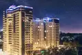 3 room apartment 119 m² Odesa, Ukraine