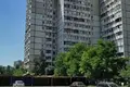 Mieszkanie 3 pokoi 71 m² Odessa, Ukraina