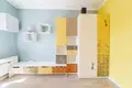 3 room apartment 79 m² Zdanovicy, Belarus