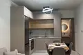 2 bedroom apartment 70 m² Municipality of Thessaloniki, Greece