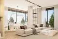 5 bedroom villa 198 m² Turkey, Turkey
