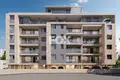 2 bedroom apartment 114 m² Limassol, Cyprus