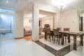 3 room apartment 157 m² Evenkiysky Rayon, Russia