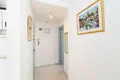 2 room apartment 33 m² in Torrevieja, Spain