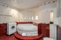 Квартира 3 комнаты 101 м² в Минске, Беларусь
