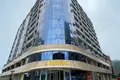 Kawalerka 1 pokój 28 m² Batumi, Gruzja