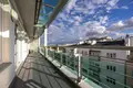 Квартира 62 м² в Варшаве, Польша