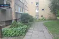 2 room apartment 33 m² Vilnius, Lithuania