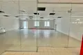 Geschäft 80 m² in Minsk, Belarus