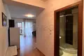 Appartement 1 chambre 42 m² Sveti Vlas, Bulgarie