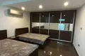 Villa de 7 dormitorios 420 m² Girne Belediyesi, Chipre del Norte