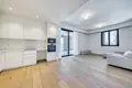 3 bedroom apartment 11 m² in Germasogeia, Cyprus