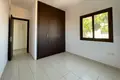 Villa de tres dormitorios 156 m² Ayia Napa, Chipre