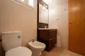 2 bedroom apartment 73 m² Torrevieja, Spain