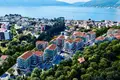 Квартира 3 комнаты 65 м² Тиват, Черногория