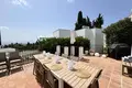 Casa 6 habitaciones 227 m² Mijas, Španjolska
