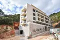 Wohnung 3 Schlafzimmer 146 m² Budva, Montenegro