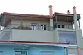 Appartement 5 chambres 137 m² Litochoro, Grèce