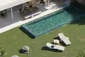 Attique 4 chambres 130 m² Mijas, Espagne