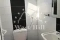 3 room apartment 85 m² Sveti Stefan, Montenegro