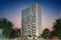  Ramada Encore by Wyndham Batumi brendovye apartamenty u Cernogo mora