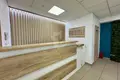 Офис 93 м² в Минске, Беларусь
