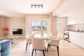 Apartamento 3 habitaciones 119 m² San Pedro Alcantara, Španjolska
